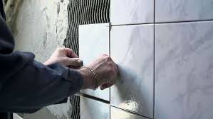 Vopsea lavabila exterior haus latex 1,2 kg. Cum Pot Aplica Faianta Peste Vopsea In Ulei Sau Email Misiunea Casa