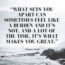 Pin By Ash On Worklife Unique Quotes Different Quotes Be Yourself Quotes