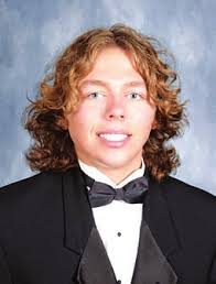 Wakulla County Graduation