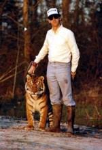 Obituaries Search for John Parnell