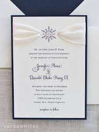 Follow Us Signaturebride On Twitter And On Facebook Signature Bride Magazine Wedding Invitation Ribbon Winter Wedding Invitations Wedding Invitation Cards
