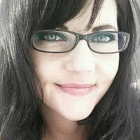 Genevieve Cahill Email & Phone Number