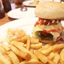 Semenjak tahun 2020, pemerintah terus giat memblokir situs streaming film ilegal. Pig Out Cafe 28 Tips From 307 Visitors