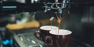 Best latte & cappuccino machines for the home barista. Best Cappuccino Makers 2021 5 Home Machines You Cant Go Wrong With
