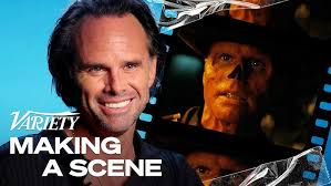 Fallout TV Show: The Biggest Burning Questions Answered (ft. Todd Howard &  Jonathan Nolan)