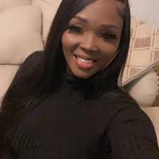 Orlando D. FrankLin added a new photo.