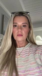 Angela Brown Cranford