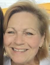 Obituary information for Tara Maxine Farmer