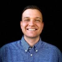 1600+ "Pritt" profiles