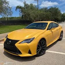 Image result for Flare Yellow 2022 RC