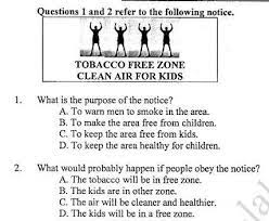 Maybe you would like to learn more about one of these? Kuis Un Bahasa Inggris Kelas 9 Proprofs Quiz