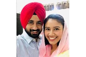 Kelab hoki kuala lumpur klhc mara ke turnamen kontes nasional,. Malaysian Woman Who Married Indian Hockey Captain In Punjab Still A Muslim Says Deputy Minister The Star