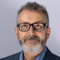 80+ "Thomas Wayne" profiles