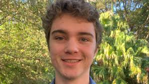 COMP1511 25T1 — Meet the 25T1 Team!