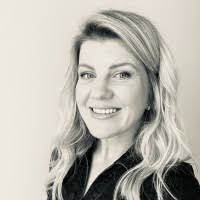 Ten years ago I left a great job and moved to Australia. I had no job lined  up and the man I decided to move there with (now my husband) hadn't been