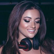 Dj Lola Rose