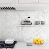 42 ideas farmhouse design kitchen shabby chic. 1