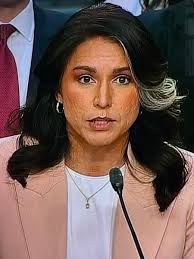 Joe D Krieg Always correct (@JDKAlwaysright)