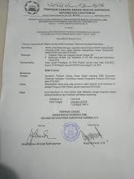 7+ contoh bagan struktur organisasi masjid terlengkap. Masjid Riyadul Jannah Cipanagon Cikatomas Home Facebook