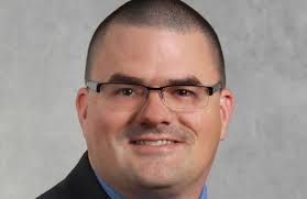 Candescent Taps Adam Johnston as SVP