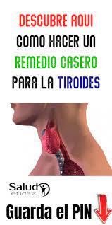 pin en remedios caseros