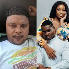 Aviso ao jogo das Mambas que a nossa manifestações termina na Seixta vamos  ir sem normal📢🔥🔥🪚