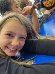 Brenda Wren's Instagram, Twitter & Facebook