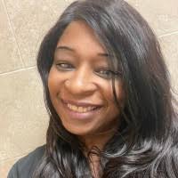 10+ "Jillian Harmon" profiles