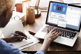 Bis wann muss die steuererklärung abgegeben werden? Abgabefrist Der Einkommensteuererklarung 2018 Neue Regeln Fur Pflichtveranlagte