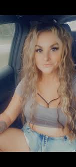 Stephanie Rene Music (@stephrenemusic) • Facebook