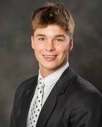 Congratulations to Michael Bird, Calum Bryson, Stewart Falconer and Luke  Wilson