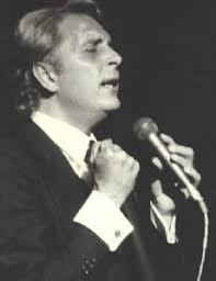 Celebrities with last name: Morey