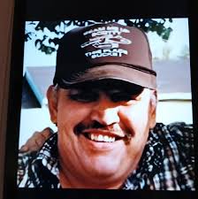 Does anyone know if there is a playboy game at any of the casinos.