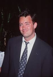 Add interesting content and earn coins. 17 Photos That Will Make You Fall In Love With Young Matthew Perry Matthew Perry Matthew Perry Young Matthew Perry Friends
