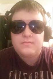 Maidstone gentle giant Liam Batten died of SADS in sudden and unexplained  heart attack