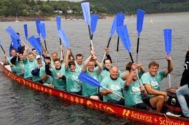 See more ideas about dragon boat, dragon boating racing, dragon. Success For Qa At The Dragon Boat Race 2011 Quality Automation Gmbh Aachen