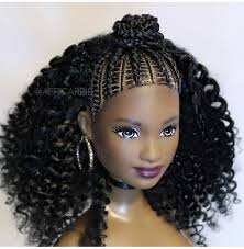 Lila Bryant (lilabryant456)