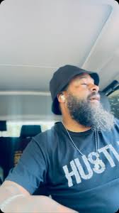 #FathersDay Special ! 2 For $20 ! PLEASE Get Pop-Pop What He REALLY Wants  This Year ! #LaMarsBeardAndBodyOil ! 240-899-1200 ! ~#MDLS 👑