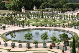 Image of park famous 9640776. Schloss Versailles Eintrittspreise Tickets Offnungszeiten