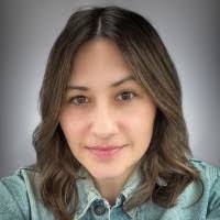 90+ "Elizabeth Neff" profiles