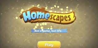Maybe you would like to learn more about one of these? Homescapes Mod Apk V2 5 0 9000 Unlimited Coins Lives Boosters Android Tak Terbatas Aplikasi