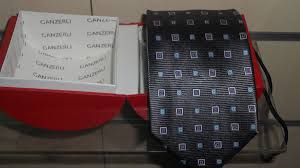L'articolo idee regalo per l'ufficio nuovo sembra essere il primo su idee regali. Cosa Regalare Al Capo Regali Di Natale Per Lui Per Lei