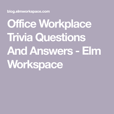 Some of these answers may come as a surprise to you and your colleagues such as the high rating of 79% of graduates believing it is important to have fun at work. Work