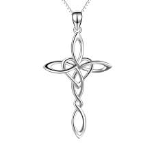 Pin On Pendant Necklaces