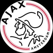 Official website of afc ajax. Ajax Amsterdam Daten Und Fakten Transfermarkt