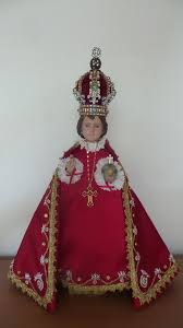 Palabras que nuestro señor jesucristo le dijo a sor faustina, pidiéndole que cada día le llevara oración final para todos los días. Pin De Yuliya Patlan En Illustrations And Posters Divino Nino Nino Jesus De Praga