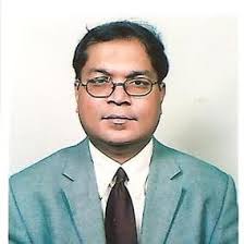 Amazon.co.uk: Sudipta Paul: books, biography, latest update