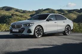 Image result for Mineral White 2026 i5