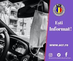 Pe lista verde rămân spania, italia, grecia. Covid 19 Lista Tarilor Cu Risc Epidemiologic Ridicat Alerta De Calatorie Acr