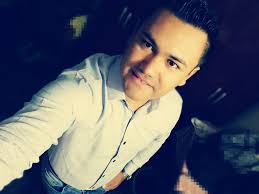 Ronaldo Nazário, Luís Figo, David Beckham y Zinedine zidane #5 durante un  entrenamiento con el Real Madrid C.F. en 2004.